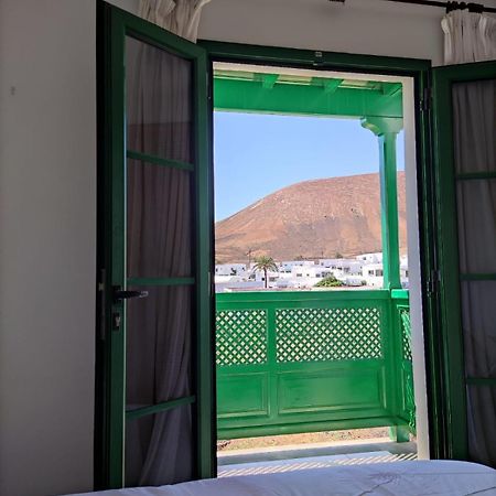Montana De Uga Apartment Ngoại thất bức ảnh