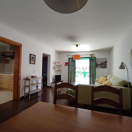 Montana De Uga Apartment Ngoại thất bức ảnh