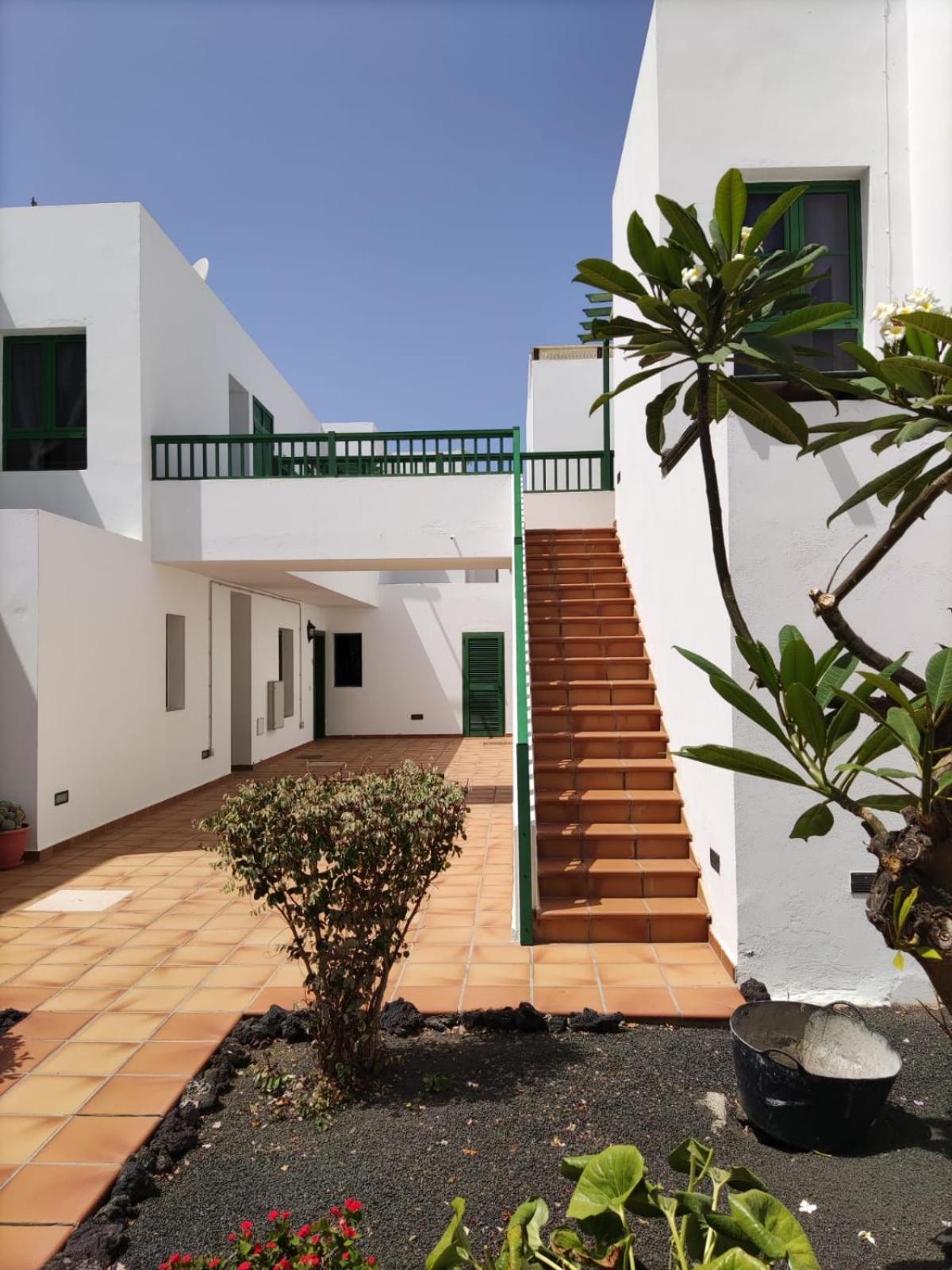 Montana De Uga Apartment Ngoại thất bức ảnh