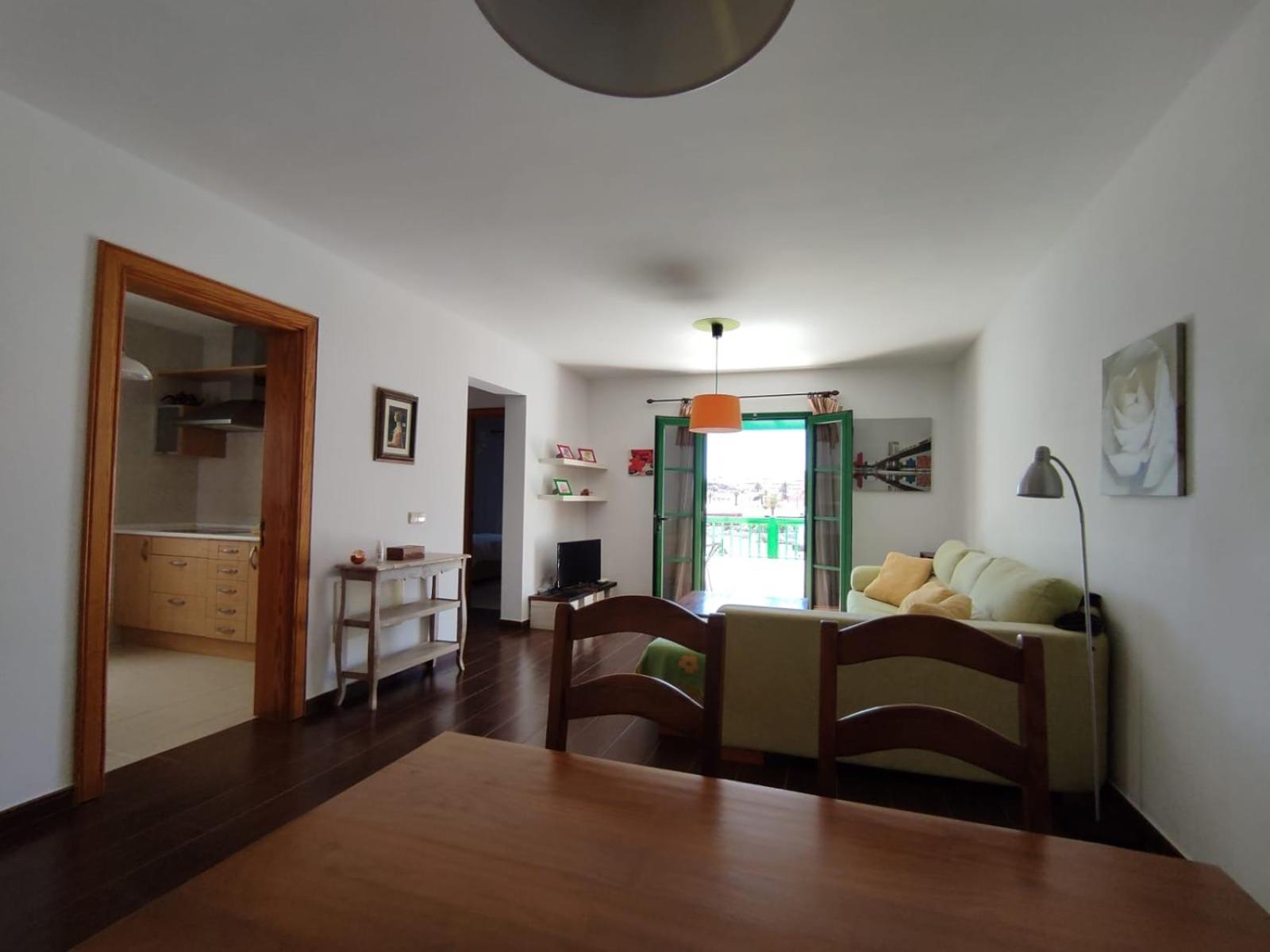 Montana De Uga Apartment Ngoại thất bức ảnh