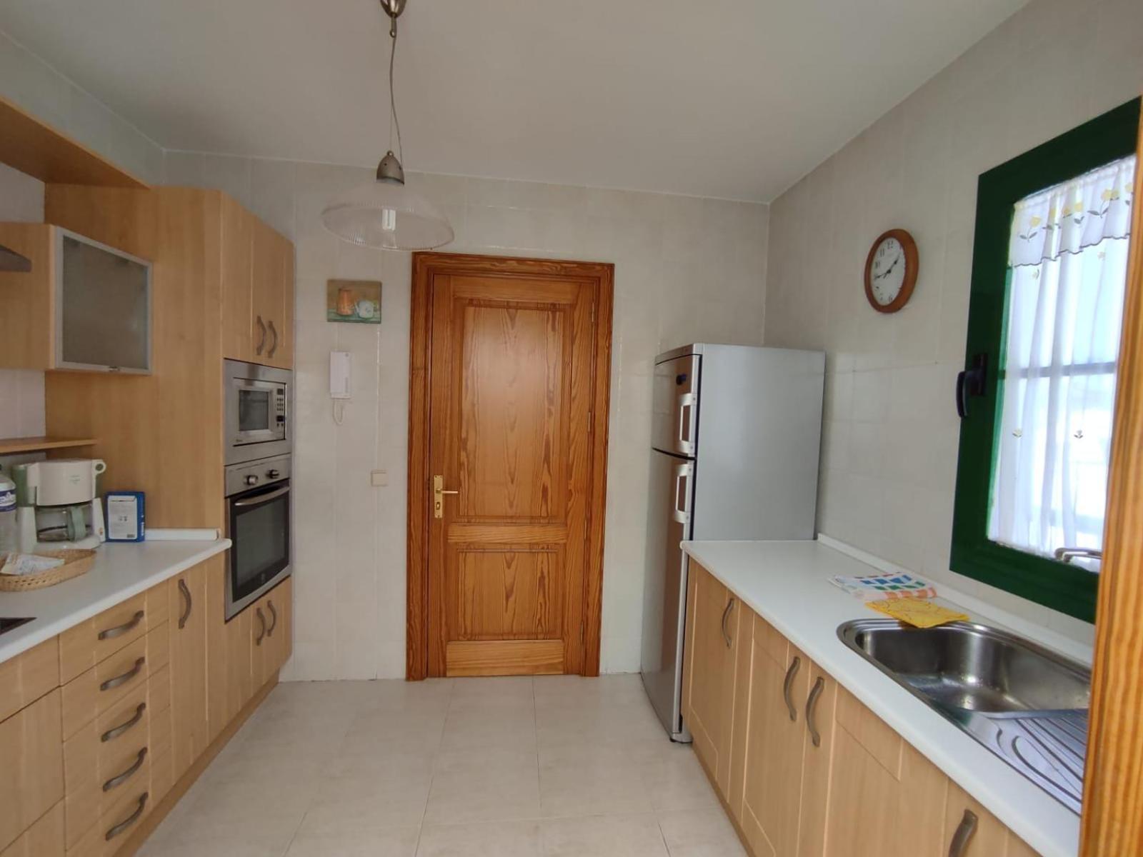 Montana De Uga Apartment Ngoại thất bức ảnh